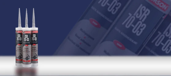 Banner 1