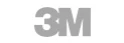 3M