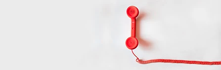Home Call To Action