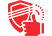 Trusted by Clients