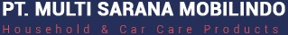 Logo Header  Footer