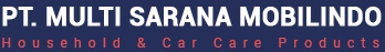 Logo Header  Footer