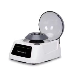 Mini Centrifuge Laboratory