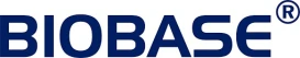 BIOBASE Brand