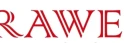 DRAWELL