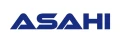 ASAHI
