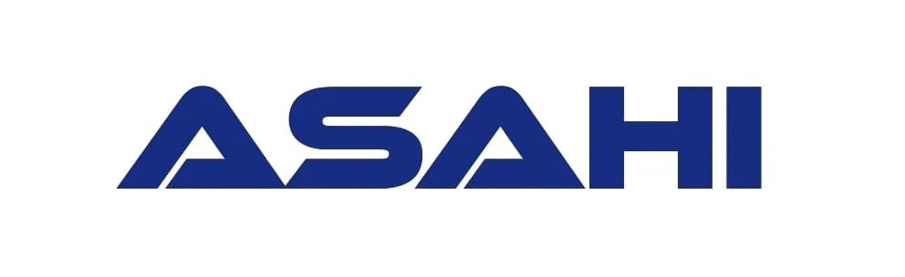 ASAHI