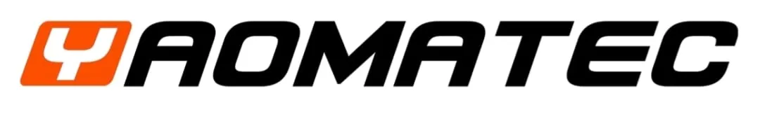 YAOMATEC