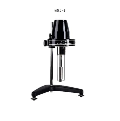 Digital Viscosimeter Viscometer NDJ-1