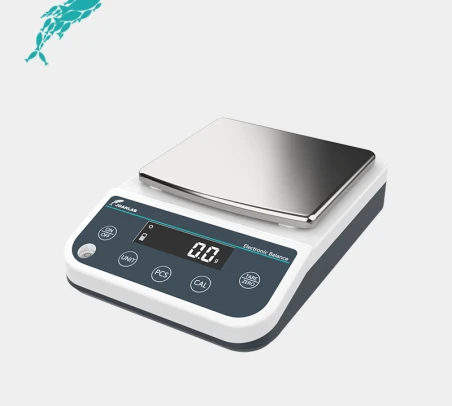 Electronic Balance 20kg/0.1g