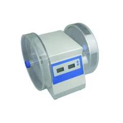 Electronic Tablet Friability Tester
