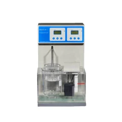 Disintegration Tester with LCD Display  BJ-1
