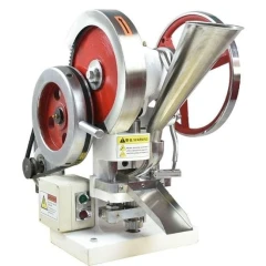 Tablet Machine TDP5T