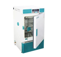 Constant Temperature and Humidity Incubator HWS70B