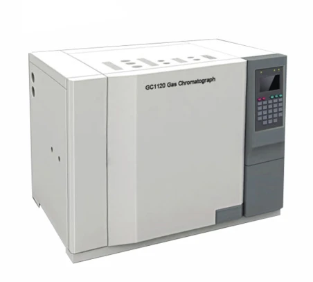 GC1120 Gas Chromatography