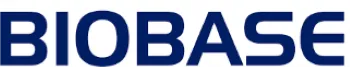 BIOBASE