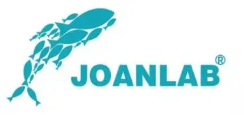 JOANLAB