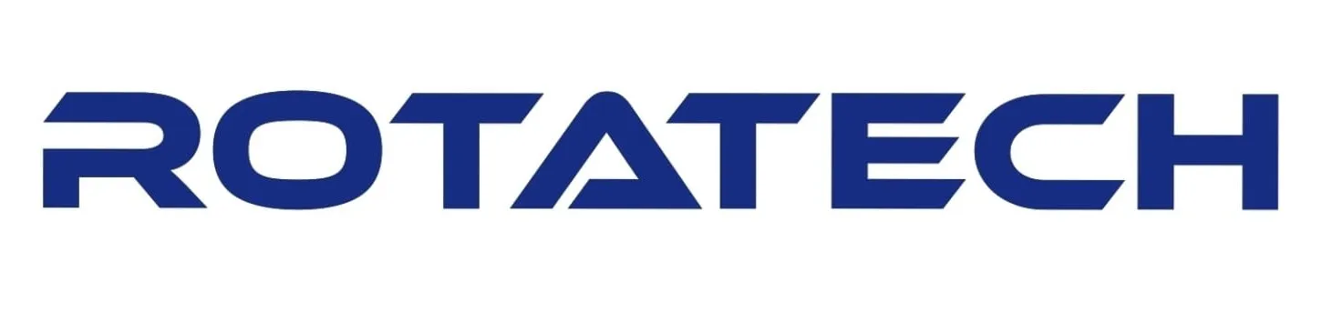 ROTATECH